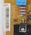 Samsung BN94-10712A Power Supply Board
