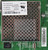 Vizio XECB02K025060X  Main Board for E500i-B1 (LTYWPLEQ serial)