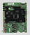 Samsung BN94-08769M Main Board for HG55ND890UFXZA (Version AA02)