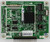 Sanyo 1LG4B10Y105B0 Z6WS Digital Main Board for DP50843