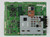 Philips 313926859106 (313912363582v1 WK744.2) SSB/Main Board