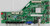 TCL GTCO000133A Main Board for 40FD2700