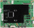 Samsung BN94-12933B Main Board