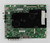 Vizio XFCB0QK022020X  Main Board for D55u-D1 (LTMWTQAR Serial)