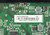 Vizio XFCB0QK022020X  Main Board for D55u-D1 (LTMWTQAR Serial)