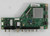 Vizio XHCB01K035020X  Main Board for D55un-E1 (LTMEVPKT Serial)