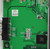 Vizio  75501J010005 Main Board for E55-E2 ( LWZQVIBS Serial)
