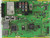 Panasonic TNPH0799 (TXN/A10PTGS) Main A Board TC-L32X1 TC-L37X1