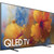 Samsung 75" Class Q9F QLED Smart 4K UHD TV