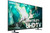 Samsung UN75RU8000 75" Smart LED 4K UHD TV