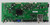 Vizio 3642-0472-0150 Main Board for VW42LFHDTV10A