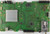Sony A1743768B (A-1765-668-B) BUHS Main Board