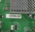 Vizio GXFCB03K009030X  Main Board for E50-C1 (LTMWSKBR Serial)