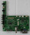 Hisense 166622 Main Board for 40K360MN Version 4