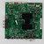 Hitachi  MB-T10NA6-MA200AA  Main Board for 55R81