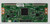 LG 6871L-5433A T-Con Board