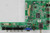 Insignia 6MY00301C0 Main Board for NS-32D201NA14