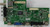 JVC Main Board for LT-50EM76