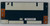 Vizio 55.50T22.C01 (T420HVD03.1, 42T33-C01) T-Con Board for M502I-B1 LTYWRLAR