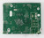 Philips AY1R7MMA-001 Digital Main Board for 55PFL5402/F7 (DS7 Serial)