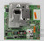 LG EBT64235523 Main Board for 55UH6030-UC.AUSWLJR