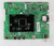 Samsung BN94-12873J Main Board for UN65NU6900FXZA