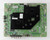 Vizio  XGCB0QK044010X (756TXGCB0QK044) Main Board for P65-C1 (LTMATLCS Serial)