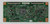 TCL/Sharp/Vizio TATDJ4S57 T-Con Board