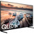 Samsung Q900R 82" Class HDR 8K UHD Smart QLED TV (QN82Q900RBFXZA)