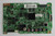 Samsung BN94-10553A Main Board for UN58J5190AFXZA (Version IS01)