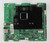 Samsung BN94-10762U Main Board for UN65KS8000FXZA