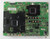 Samsung BN94-08157V Main Board for UN65HU7200FXZA