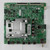 Samsung BN94-14872A Main Board for UN75RU7100FXZA UN75RU710DFXZA (Version WA03)