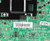 Samsung BN94-11978P Main Board for UN49MU800DFXZA (Version FA01)