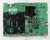 Samsung BN94-07581Q Main Board for UN50HU6950FXZA (Version IS01)