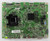 Samsung BN94-07813B Main Board for LH85QMDPLGC/ZA