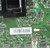 Samsung BN94-07813B Main Board for LH85QMDPLGC/ZA