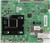 Samsung BN94-13119P Main Board