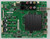 Vizio 6M03M0001600R Main Board for V655-G9