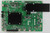 Vizio 3665-0352-0150 Main Board for M65-D0