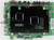 Samsung BN94-12190A Main Board for LH55PMHPBGA/GO