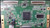 Samsung LJ94-02204P T-Con Board