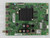 Vizio GXICB02K042010X  Main Board for V556-G1 (LTCWYUNV Serial)