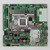 LG EBT66157202 Main Board for 65UM6950DUB.BUSGLOR
