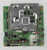 LG EBT64794102 Main Board for 55UJ6300-UA.BUSTLOR