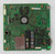 Sony A-1814-572-B (A1814571B) BATV Board (Upgrade required!)