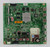 LG EBT63098203 Main Board for 65LB6300-UE.BUSWLJR