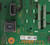 Sony A2094355A (A-2094-434-A) BMFW2 Main Board