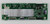 Samsung BN44-00978B VSS LED Driver Board