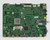 Samsung BN94-04358N Main Board for UN46D6050TFXZA
